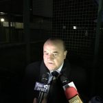 23BA0981-2A9D-47B2-A552-695E2309FB65