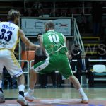 leunen capo d’orlando