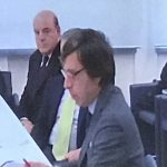 2C808D43-4E39-4FAF-AA7D-D8F470C91992