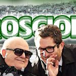 2DA402AA-8F93-4988-AFEB-97C96615740E