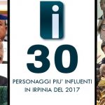 30migliori