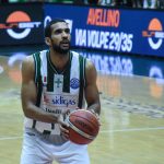 Tommy Scrubb – Sidigas