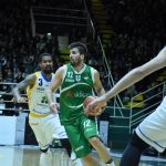 filloy sidigas-capo d’orlando