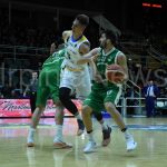 sidigas capo d’orlando