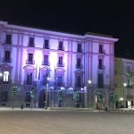 provincia piazza libertà