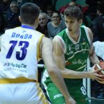 sidigas capo d’orlando