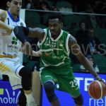 rich capo d’orlando