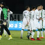 18° GIORNATA SERIE B CONTE.IT 2017/2018, CITTTADELLA VS AVELLINO