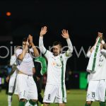 18° GIORNATA SERIE B CONTE.IT 2017/2018, CITTTADELLA VS AVELLINO