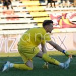 18° GIORNATA SERIE B CONTE.IT 2017/2018, CITTTADELLA VS AVELLINO