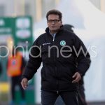 18° GIORNATA SERIE B CONTE.IT 2017/2018, CITTTADELLA VS AVELLINO