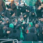 18° GIORNATA SERIE B CONTE.IT 2017/2018, CITTTADELLA VS AVELLINO