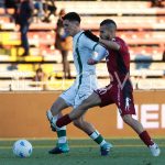 18° GIORNATA SERIE B CONTE.IT 2017/2018, CITTTADELLA VS AVELLINO