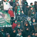 18° GIORNATA SERIE B CONTE.IT 2017/2018, CITTTADELLA VS AVELLINO