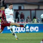 18° GIORNATA SERIE B CONTE.IT 2017/2018, CITTTADELLA VS AVELLINO