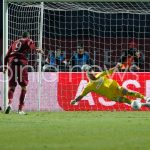 18° GIORNATA SERIE B CONTE.IT 2017/2018, CITTTADELLA VS AVELLINO