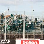 18° GIORNATA SERIE B CONTE.IT 2017/2018, CITTTADELLA VS AVELLINO