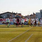 18° GIORNATA SERIE B CONTE.IT 2017/2018, CITTTADELLA VS AVELLINO
