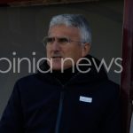 18° GIORNATA SERIE B CONTE.IT 2017/2018, CITTTADELLA VS AVELLINO