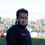 18° GIORNATA SERIE B CONTE.IT 2017/2018, CITTTADELLA VS AVELLINO