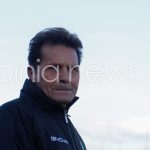 18° GIORNATA SERIE B CONTE.IT 2017/2018, CITTTADELLA VS AVELLINO