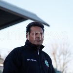18° GIORNATA SERIE B CONTE.IT 2017/2018, CITTTADELLA VS AVELLINO