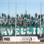 18° GIORNATA SERIE B CONTE.IT 2017/2018, CITTTADELLA VS AVELLINO