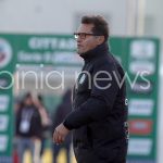 18° GIORNATA SERIE B CONTE.IT 2017/2018, CITTTADELLA VS AVELLINO