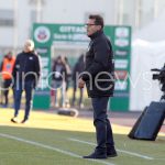 18° GIORNATA SERIE B CONTE.IT 2017/2018, CITTTADELLA VS AVELLINO