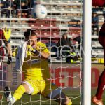 18° GIORNATA SERIE B CONTE.IT 2017/2018, CITTTADELLA VS AVELLINO