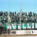 18° GIORNATA SERIE B CONTE.IT 2017/2018, CITTTADELLA VS AVELLINO