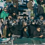 18° GIORNATA SERIE B CONTE.IT 2017/2018, CITTTADELLA VS AVELLINO
