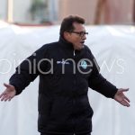 18° GIORNATA SERIE B CONTE.IT 2017/2018, CITTTADELLA VS AVELLINO