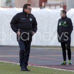 18° GIORNATA SERIE B CONTE.IT 2017/2018, CITTTADELLA VS AVELLINO