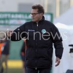 18° GIORNATA SERIE B CONTE.IT 2017/2018, CITTTADELLA VS AVELLINO