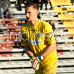 18° GIORNATA SERIE B CONTE.IT 2017/2018, CITTTADELLA VS AVELLINO