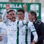 18° GIORNATA SERIE B CONTE.IT 2017/2018, CITTTADELLA VS AVELLINO