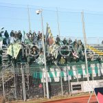 18° GIORNATA SERIE B CONTE.IT 2017/2018, CITTTADELLA VS AVELLINO