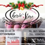 Cgeriestorebanner