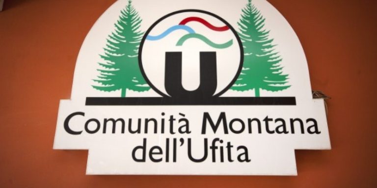 Organo Esecutivo della Comunità Montana Ufita: eletto Presidente l’avvocato Raffaele Fabiano