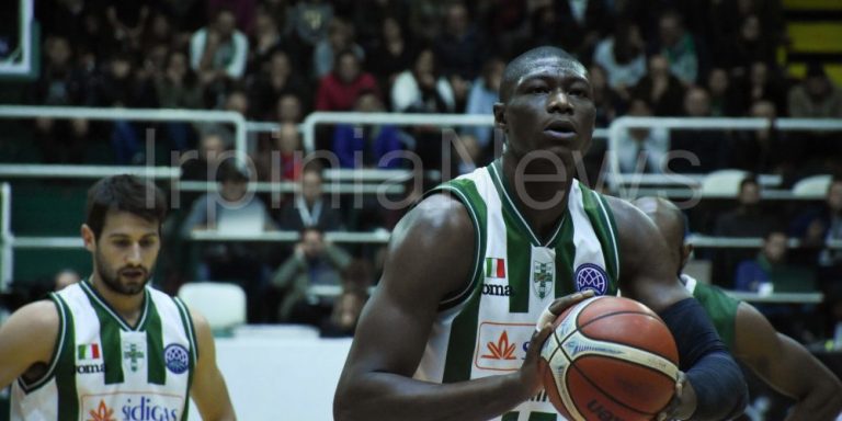 Infortunio N’Diaye: perfettamente riuscito l’intervento al piede destro