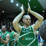 sidigas avellino
