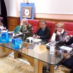 incontro gad lerner avellino