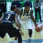 rich besiktas