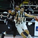 sidigas besiktas filloy