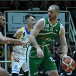 leunen capo d’orlando
