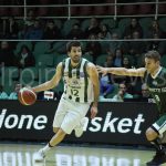 filloy nanterre