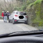 FBA79F76-B564-4029-A75F-982B0C27C20B