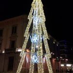 albero di natale avellino