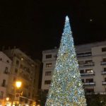 albero-luci-dartista-750×410